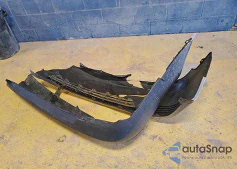 2005 Toyota Camry Le from USA, damaged, VIN 4T1BE32K45U617715